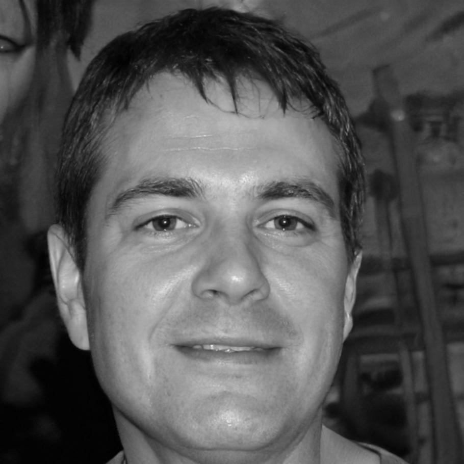 Вадим Логинов